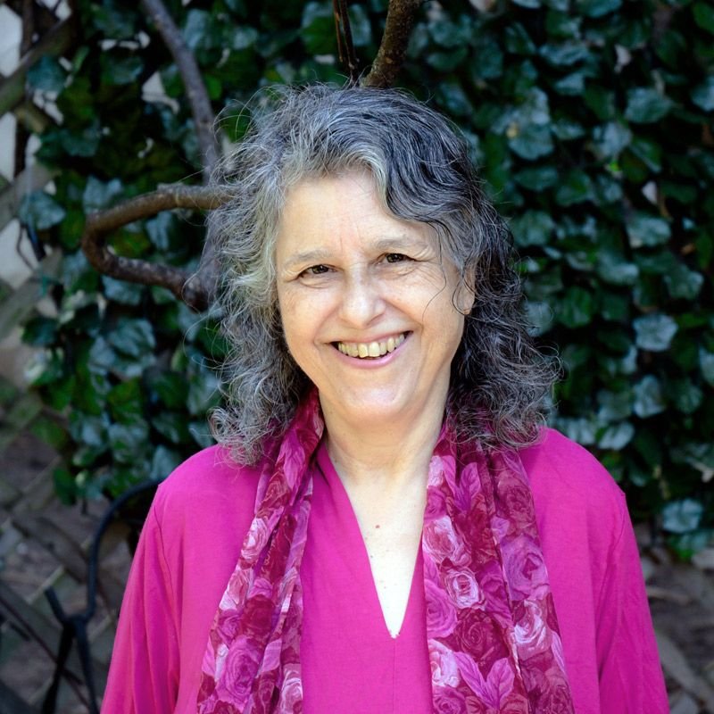 Jane Dorlester profile photo